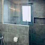 Apartament Atico La Pace Dei Sensi *